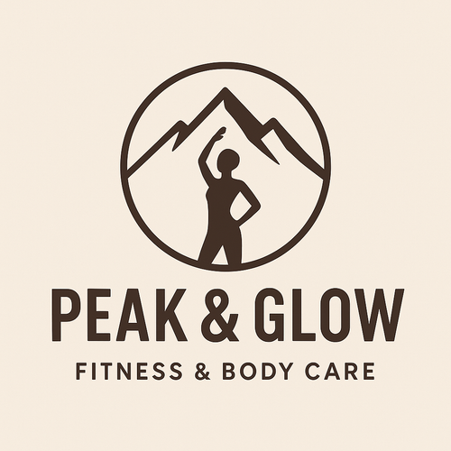 peakandglow.store
